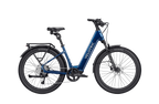 Velotric Discover 3