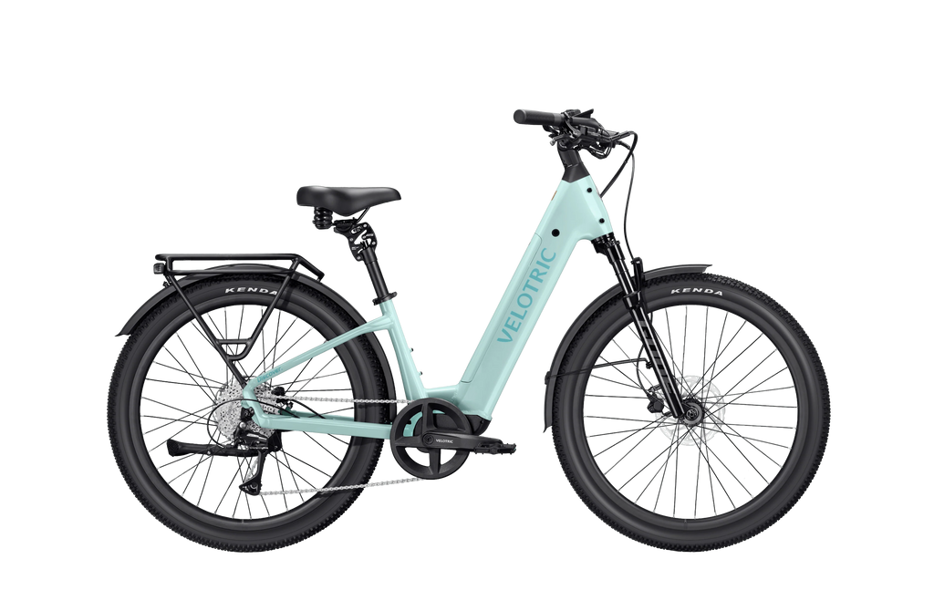 Velotric Discover 3