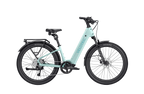Velotric Discover 3