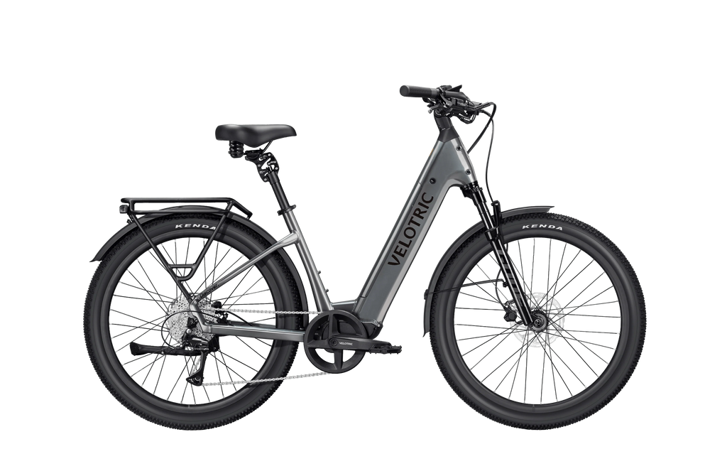 Velotric Discover 3