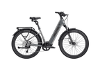 Velotric Discover 3
