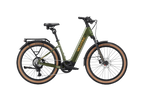Velotric Discover Mid-Drive