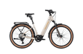 Velotric Discover Mid-Drive