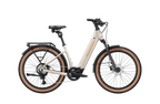 Velotric Discover Mid-Drive