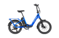 Velotric Fold 1 Plus