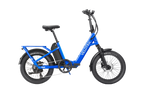 Velotric Fold 1 Plus