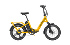 Velotric Fold 1 Plus