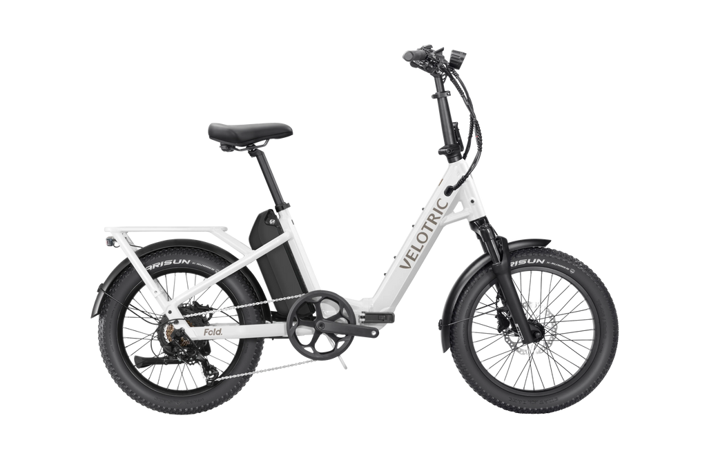 Velotric Fold 1 Plus
