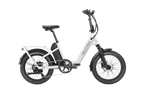 Velotric Fold 1 Plus