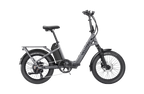 Velotric Fold 1 Plus
