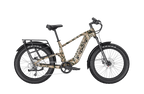 Velotric Nomad 2X