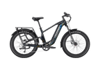 Velotric Nomad 2X