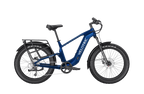 Velotric Nomad 2X