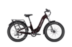 Velotric Nomad 2X