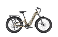 Velotric Nomad 2X