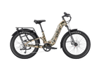 Velotric Nomad 2X