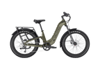Velotric Nomad 2X