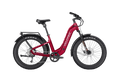 Velotric Nomad 2