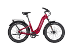 Velotric Nomad 2