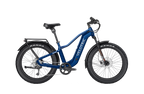 Velotric Nomad 2
