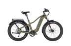 Velotric Nomad 2