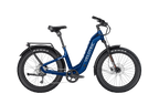 Velotric Nomad 2