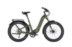 Velotric Nomad 2