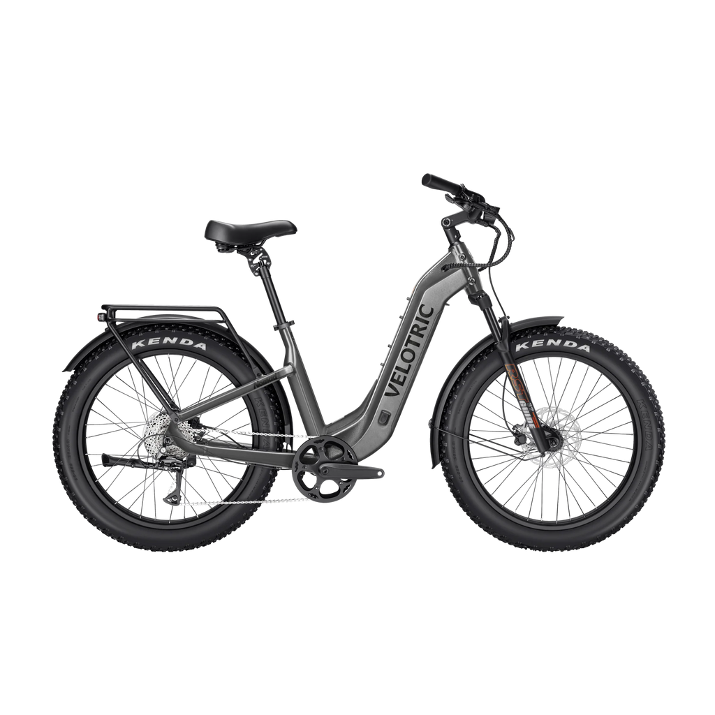 Velotric Nomad 2