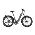 Velotric Nomad 2