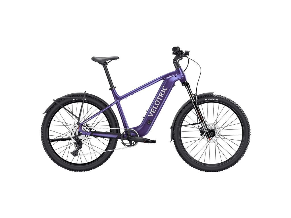 Velotric Summit 2
