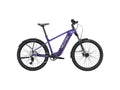 Velotric Summit 2