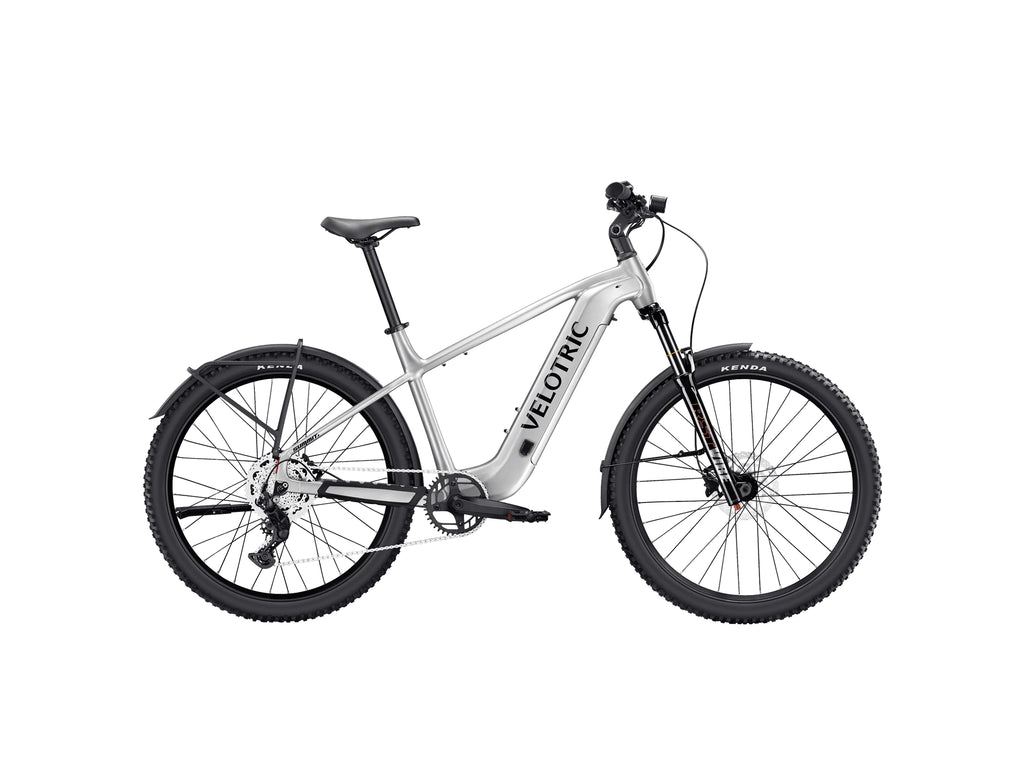 Velotric Summit 2