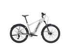 Velotric Summit 2