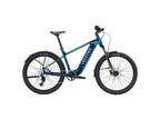Velotric Summit 2