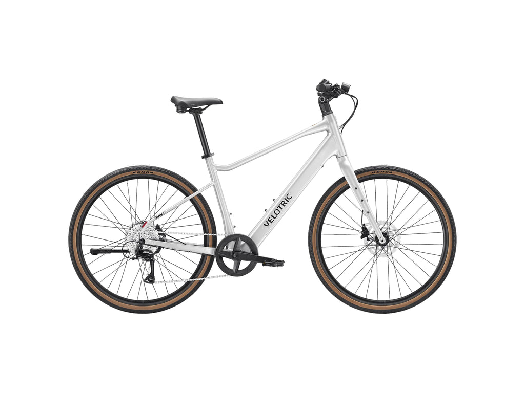 Velotric Tempo