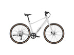 Velotric Tempo