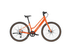 Velotric Tempo