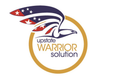 Upstate Warrior Solution donation