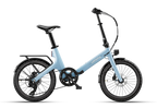 Urtopia Carbon Fold ST E-Bike