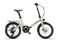 Urtopia Carbon Fold ST E-Bike