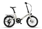 Urtopia Carbon Fold ST E-Bike