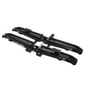 CRAVOT MagRack X2 Hitch Bike Rack