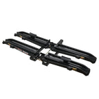 CRAVOT MagRack X2 Hitch Bike Rack
