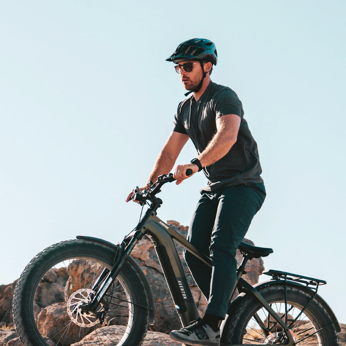 Bike Order Special Order β The Bike Depot
